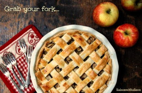 apple pie 3